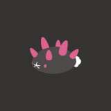 4 Wallpapers In Pyukumuku HD Wallpapers