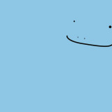 5 Wallpapers In Quagsire HD Wallpapers