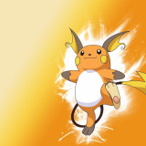 8 Wallpapers In Raichu HD Wallpapers