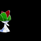 3 Wallpapers In Ralts HD Wallpapers