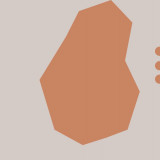 1 Wallpapers In Regirock HD Wallpapers