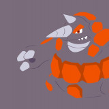 6 Wallpapers In Rhyperior HD Wallpapers