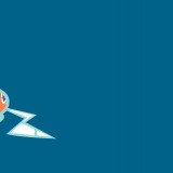 7 Wallpapers In Rotom HD Wallpapers