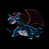 8 Wallpapers In Salamence HD Wallpapers