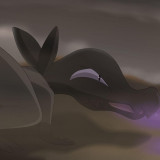 4 Wallpapers In Salandit HD Wallpapers