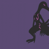 5 Wallpapers In Salazzle HD Wallpapers