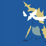 5 Wallpapers In Samurott HD Wallpapers