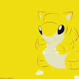 5 Wallpapers In Sandshrew HD Wallpapers