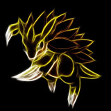 6 Wallpapers In Sandslash HD Wallpapers