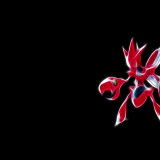6 Wallpapers In Scizor HD Wallpapers
