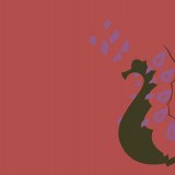 5 Wallpapers In Scolipede HD Wallpapers