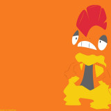 7 Wallpapers In Scrafty HD Wallpapers