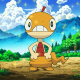 2 Wallpapers In Scraggy HD Wallpapers