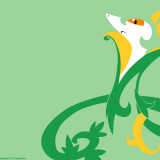 6 Wallpapers In Serperior HD Wallpapers