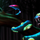 4 Wallpapers In Seviper HD Wallpapers