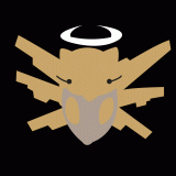 5 Wallpapers In Shedinja HD Wallpapers