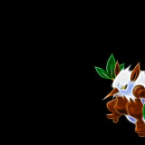 2 Wallpapers In Shiftry HD Wallpapers