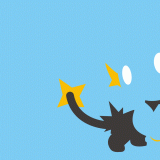 4 Wallpapers In Shinx HD Wallpapers