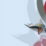 7 Wallpapers In Skarmory HD Wallpapers