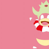 6 Wallpapers In Slowking HD Wallpapers