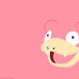 7 Wallpapers In Slowpoke HD Wallpapers