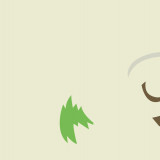 4 Wallpapers In Smeargle HD Wallpapers