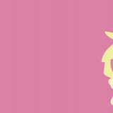 8 Wallpapers In Smoochum HD Wallpapers