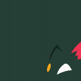 2 Wallpapers In Sneasel HD Wallpapers