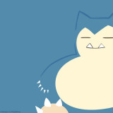 12 Wallpapers In Snorlax HD Wallpapers