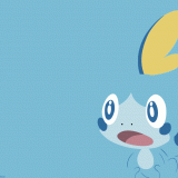 8 Wallpapers In Sobble HD Wallpapers
