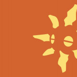 1 Wallpapers In Solrock HD Wallpapers