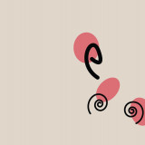 4 Wallpapers In Spinda HD Wallpapers