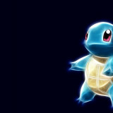 8 Wallpapers In Squirtle HD Wallpapers