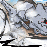 4 Wallpapers In Steelix HD Wallpapers