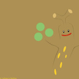 4 Wallpapers In Sudowoodo HD Wallpapers