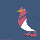 6 Wallpapers In Swellow HD Wallpapers