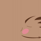 5 Wallpapers In Swinub HD Wallpapers