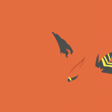 7 Wallpapers In Talonflame HD Wallpapers