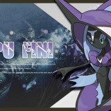 1 Wallpapers In Tapu Fini HD Wallpapers