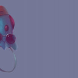 5 Wallpapers In Tentacool HD Wallpapers