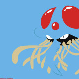 5 Wallpapers In Tentacruel HD Wallpapers