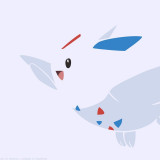 7 Wallpapers In Togekiss HD Wallpapers