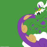 3 Wallpapers In Tornadus HD Wallpapers