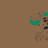 3 Wallpapers In Trevenant HD Wallpapers