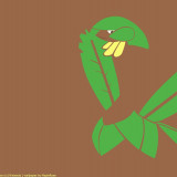 7 Wallpapers In Tropius HD Wallpapers