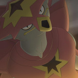 6 Wallpapers In Turtonator HD Wallpapers