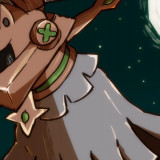 8 Wallpapers In Type: Null HD Wallpapers