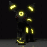 8 Wallpapers In Umbreon HD Wallpapers