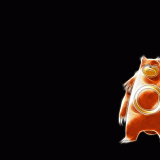 7 Wallpapers In Ursaring HD Wallpapers