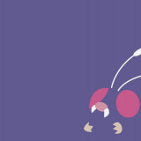 2 Wallpapers In Venonat HD Wallpapers